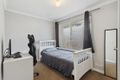 Property photo of 14 Cristobal Crescent Mindarie WA 6030