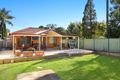 Property photo of 14 Welcome Street Woy Woy NSW 2256