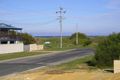 Property photo of 54 Bootoo Street Lancelin WA 6044