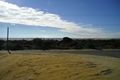 Property photo of 54 Bootoo Street Lancelin WA 6044