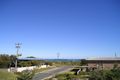 Property photo of 54 Bootoo Street Lancelin WA 6044