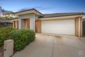 Property photo of 5 Ilby Street Huntly VIC 3551