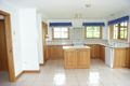 Property photo of 14 Alpine Crescent Grindelwald TAS 7277