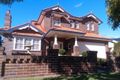 Property photo of 17 Burragate Crescent Prestons NSW 2170