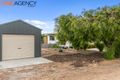 Property photo of 12 Harmony Lane South Arm TAS 7022