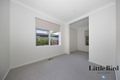 Property photo of 98 Dryandra Street O'Connor ACT 2602