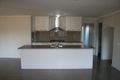 Property photo of 11 Pech Avenue Jindera NSW 2642
