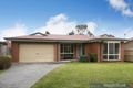Property photo of 22 Hunt Drive Seaford VIC 3198