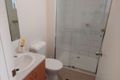 Property photo of 1/270 Shaws Road Werribee VIC 3030