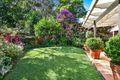 Property photo of 13 Grimes Place Davidson NSW 2085