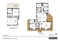Property photo of 8 Odalberree Drive Urunga NSW 2455