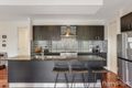 Property photo of 41 Lindsay Gardens Point Cook VIC 3030