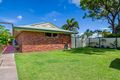 Property photo of 39 Bowerbird Avenue Eli Waters QLD 4655