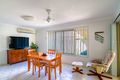Property photo of 39 Bowerbird Avenue Eli Waters QLD 4655