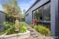 Property photo of 41 Lindsay Gardens Point Cook VIC 3030