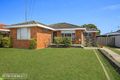 Property photo of 24 Waratah Street Windang NSW 2528