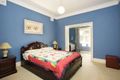Property photo of 57 Crieff Street Ashbury NSW 2193