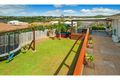 Property photo of 5 Tallow Street Pacific Pines QLD 4211