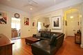 Property photo of 11 Garfield Terrace Everton Hills QLD 4053