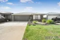 Property photo of 44 Olympic Way Munno Para West SA 5115