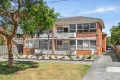 Property photo of 6/23 Daisy Street Essendon VIC 3040
