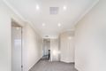 Property photo of 1 Jardine Street Manor Lakes VIC 3024