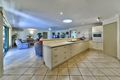 Property photo of 32 Schooner Circuit Manly West QLD 4179