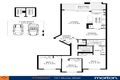Property photo of 10/1-27 Murray Street Pyrmont NSW 2009