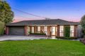 Property photo of 6 Albany Close Ringwood North VIC 3134
