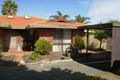 Property photo of 9/6 Ashford Avenue Rockingham WA 6168
