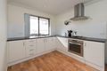 Property photo of 5B Rapid Court Huntfield Heights SA 5163