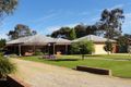 Property photo of 3 Hemphill Court Lancefield VIC 3435