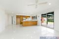 Property photo of 22 Hunt Drive Seaford VIC 3198