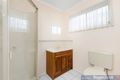 Property photo of 22 Hunt Drive Seaford VIC 3198