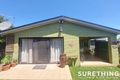 Property photo of 26 Manchester Road Auburn NSW 2144