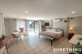 Property photo of 26 Manchester Road Auburn NSW 2144