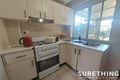 Property photo of 26 Manchester Road Auburn NSW 2144