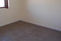 Property photo of 2B Draper Place South Hedland WA 6722
