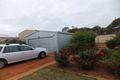 Property photo of 10 Spanney Street Corrigin WA 6375