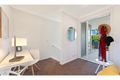 Property photo of 2/29 Cotton Street Nerang QLD 4211