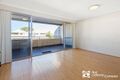 Property photo of 18/20 Service Street Mandurah WA 6210