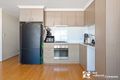 Property photo of 18/20 Service Street Mandurah WA 6210
