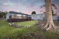 Property photo of 2 Stockdale Avenue Sisters Beach TAS 7321