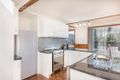 Property photo of 2 Stockdale Avenue Sisters Beach TAS 7321