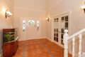 Property photo of 17 Burragate Crescent Prestons NSW 2170