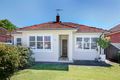 Property photo of 31 Scotia Street West Croydon SA 5008