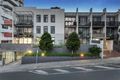 Property photo of 403/79 River Street South Yarra VIC 3141