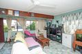 Property photo of 8 Leonard Street Margate QLD 4019