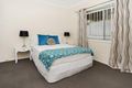 Property photo of 98 Carrara Street Mount Gravatt East QLD 4122