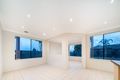 Property photo of 1 Jardine Street Manor Lakes VIC 3024